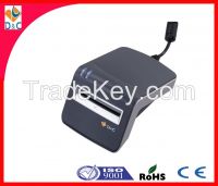 Intergrated Product Contact card reader writer From Chinese Supplier