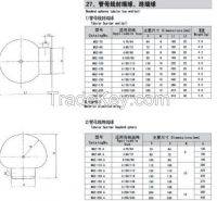 https://fr.tradekey.com/product_view/Mgf-Type-End-caps-balls-For-Tubular-Bus-bar-7591360.html