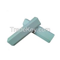 High quality paper corner protector/edge protector/edge board protector