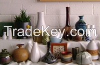 Ceramic Ware