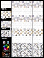 digital wall tiles 15 x 10