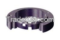 WD Type Kava Casing Hanger