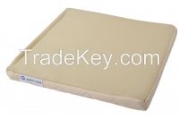 health care new product O3 3D seat cushion/bedding product