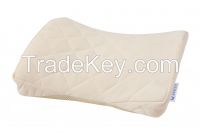 back-protecting O3 3D back cushion