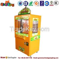 claw crane machines toy crane claw machine for sale