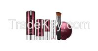 Makeup by NoTS Korean Makeup with Skin Care effects - Natural Ingredients