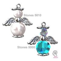 https://jp.tradekey.com/product_view/925-Sterling-Silver-Angel-Wings-Spacer-Bead-rhodium-Gold-Or-Rose-Plating-Available--8043103.html