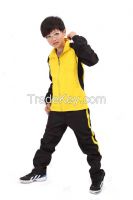 school uniforms