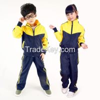 school uniforms