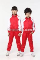 school uniforms