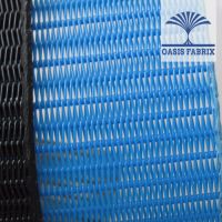 Dryer Fabrics for Paper Making - Paper Machine Clothing