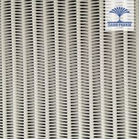 Spiral Dryer Fabric - Spiral Conveyor Belt