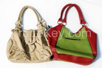 Used Hand Bags