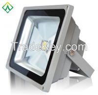 High Power LED Flood Light - 10W - 200W