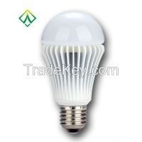 LED Bulb | LED Lamp - E27 / E14 - 2W / 4W / 6W / 8W / 10W 