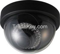 2MP HD-SDI Indoor Dome Camera