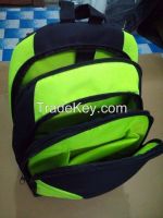 Backpack bag