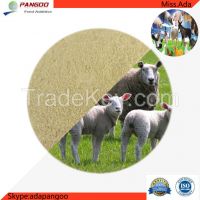 high quality feed yeast for poultry