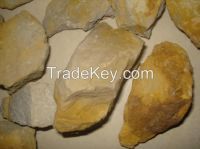 https://www.tradekey.com/product_view/Bauxite-Cas-1318-16-7-7597608.html