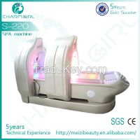 https://www.tradekey.com/product_view/Royal-Far-Infrared-Space-Tunnel-Spa-Machine-water-Massage-Capsule-With-Ce-Approval-7630320.html