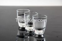 https://es.tradekey.com/product_view/Clear-Shot-Glass-7595180.html