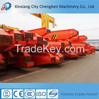 Electric Diagram 5T Single Girder Overhead Crane /Overhead Crane Wheels