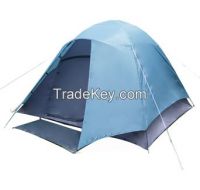 Outdoor camping tents