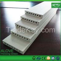 China Manufacturer ECO Friendly Fireproof Interior Decoration Flooring Tile Laminate Flooring wooden flooring