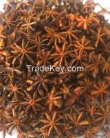 best quality 2014 star anise on hot sale