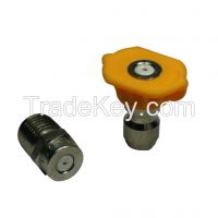 https://www.tradekey.com/product_view/Connections-Ceramic-Nozzles-With-High-Quality-7603174.html