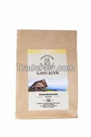 https://www.tradekey.com/product_view/Aceh-Gayo-Arabica-Roasted-Beans-7603073.html