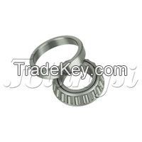 Bearing,351-392