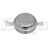 https://ar.tradekey.com/product_view/Cap-rear-Axle-Hub-linde-350-7600771.html