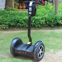 Rooder self-balancing scooter china two 2 wheel wheels wheeler self balancing balance electric scooter rm02d sale price