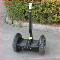 2000w 72v ithium battery self-balancing scooter china two 2 wheel wheels wheeler balance electric scooter w9 personal transporter