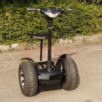Rooder china 4 wheel electric scooter with seat e-scooter moped 800-1k supplier factory distributor shop price
