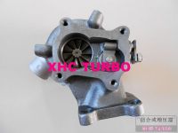 NEW CT20/17201 54060 Turbo Turbocharger for TOYOTA Hiace Hilux Landcruiser, 2L-T 2.4L 90HP 90-96