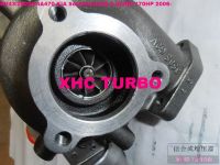 NEW BV43/53039880144 282004A470 Turbo Turbocharger for KIA Sorento, engine:D4CB 2.5CRDi 170HP 2006-