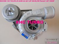 NEW K03/058145703J/K/N 53039700029 Turbo turbocharger for AUDI A4,A6,VW Passat 1.8T,BFB/AVJ/AEB/ANB/APU/AWT 1.8L 150HP