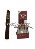 Habano Churchill Extra 7x52 Cigar