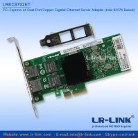 https://www.tradekey.com/product_view/10-100-1000mbps-Pci-Express-Gigabit-2-rj45-Network-Card-Compatible-With-E1g42et-8765184.html