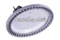 LED FACTORY LIGHTING FIXTURE ASBM-B