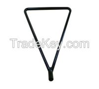 motorcycle spare parts/body parts/rear swing-arm/fork