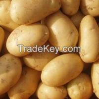 https://www.tradekey.com/product_view/Diamond-Potato-7662085.html