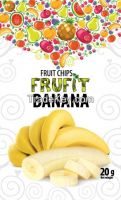 https://es.tradekey.com/product_view/See-Larger-Image-Fruit-Chips-Frufit-Tm-Banana-7614965.html