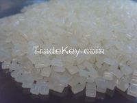 Best Price! ! Recycled / Virgin HDPE/ Blow Molding Grade