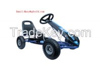 https://www.tradekey.com/product_view/2014-Hot-Sale-Kids-Pedal-Go-Kart-7630314.html