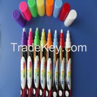 https://jp.tradekey.com/product_view/Best-Quality-Environmental-Whiteboard-Fluorescent-Window-Marker-7605630.html