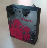 Gift  bag