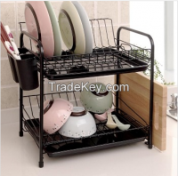 https://ar.tradekey.com/product_view/Black-Dish-Drying-Rack-7628985.html